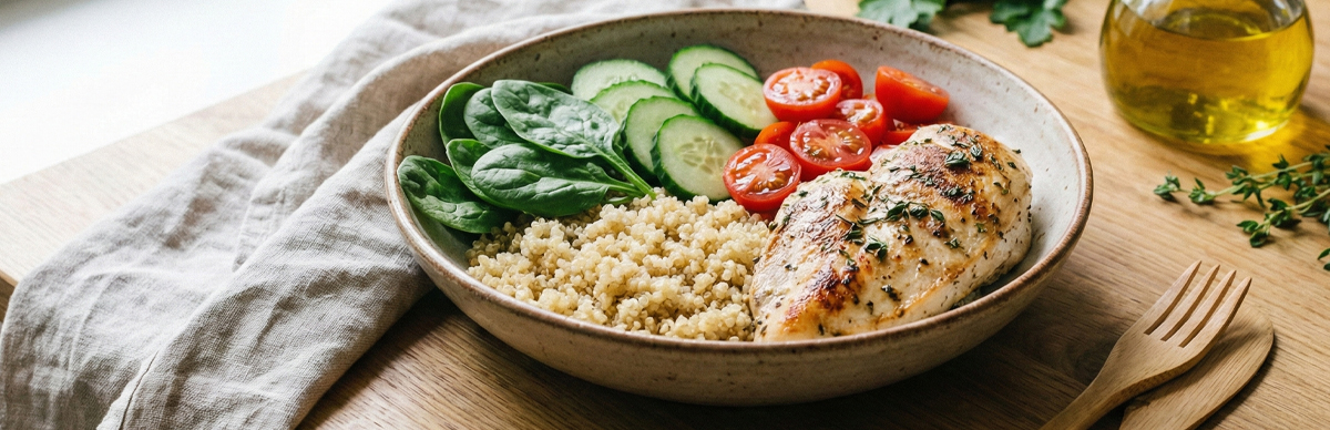 Banner Tips 3-1.jpg Banner Tips 3-1.jpg